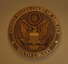 NINTH_CIRCUIT