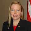 REBECCA MANN