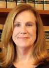 ATTORNEY-V-B-HENLEY